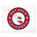 Search for bay area art California