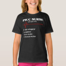 Search for funny nursing tshirts Registered