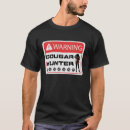 Search for cougar hunter tshirts Funny
