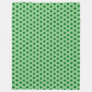 Search for lime green blankets Elegant