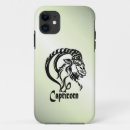 Search for goat iphone cases Zodiac