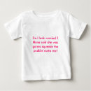 Search for nana baby shirts Pink