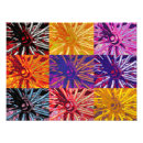 Search for wooden wheels posters Vintage