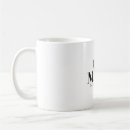 Search for malinois mugs Dog lover