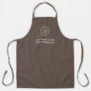 Search for salon aprons Modern