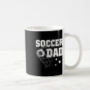 Search for soccer joke mugs Grandpa