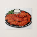Search for meat puzzles Chicken
