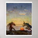 Search for three animals posters For kids