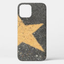 Search for new orleans iphone cases Design