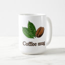 Search for coffeetime mugs Tea