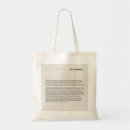 Search for constitutions bags Politics