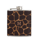 Search for copper flasks Modern