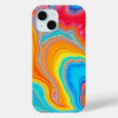 Search for marble look iphone cases Chic