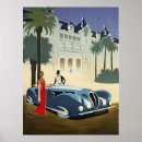 Search for decades art Decadence