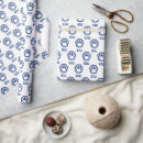 Search for brand wrapping paper Illinois university pride