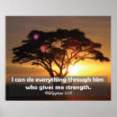 Search for philippians 4 13 posters Strength