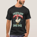 Search for funny chicken sayings Humour