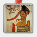 Search for egyptian christmas tree decorations Sun