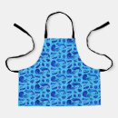 Search for paleontology aprons Geology