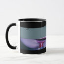 Search for cosmetics mugs Makeup