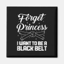 Search for kick boxing magnets Mixed martial arts