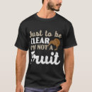 Search for kiwi fruit tshirts Popular