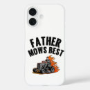 Search for mow iphone cases Gardening