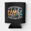 Search for vacation can coolers Sun