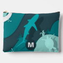 Search for turtles accessories Marine