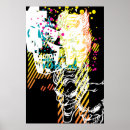 Search for batman movie posters Super hero
