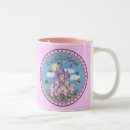 Search for princess castle mugs Flowers