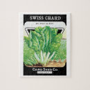 Search for chard Food
