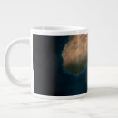 Search for full earth mugs Blue planet