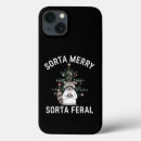 Search for noel iphone cases Santa
