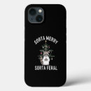 Search for christmas iphone cases Santa