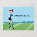 Search for cartoon character invitations Girl