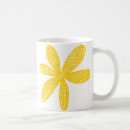 Search for amber mugs Flower