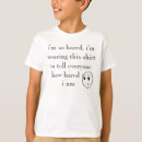 Search for boredom clothing Funny