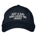 Search for dog mom hats For him