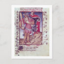 Search for ulysses postcards Mythological