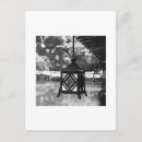 Search for hang photography Design