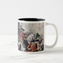 Search for danielle mugs London