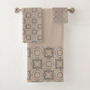 Search for taupe bathroom accessories Squares