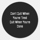 Search for cool for guys stickers Diy