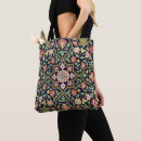 Search for colourful floral pattern bags Mandala