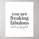 Search for confidence posters Motivational