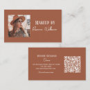 Search for camel business cards Simple