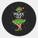 Search for womens funny stickers Xmas