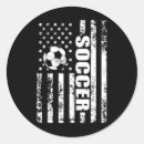 Search for championship stickers Goalie