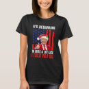 Search for trump 45 tshirts Maga